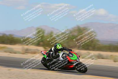 media/Oct-01-2023-SoCal Trackdays (Sun) [[4c570cc352]]/Turn 7 Inside (11am)/